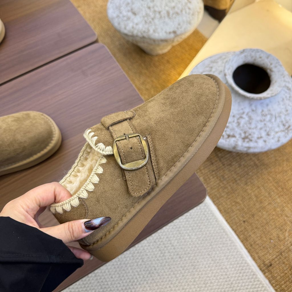 c33391f1b35a4acb20fce154b498a126