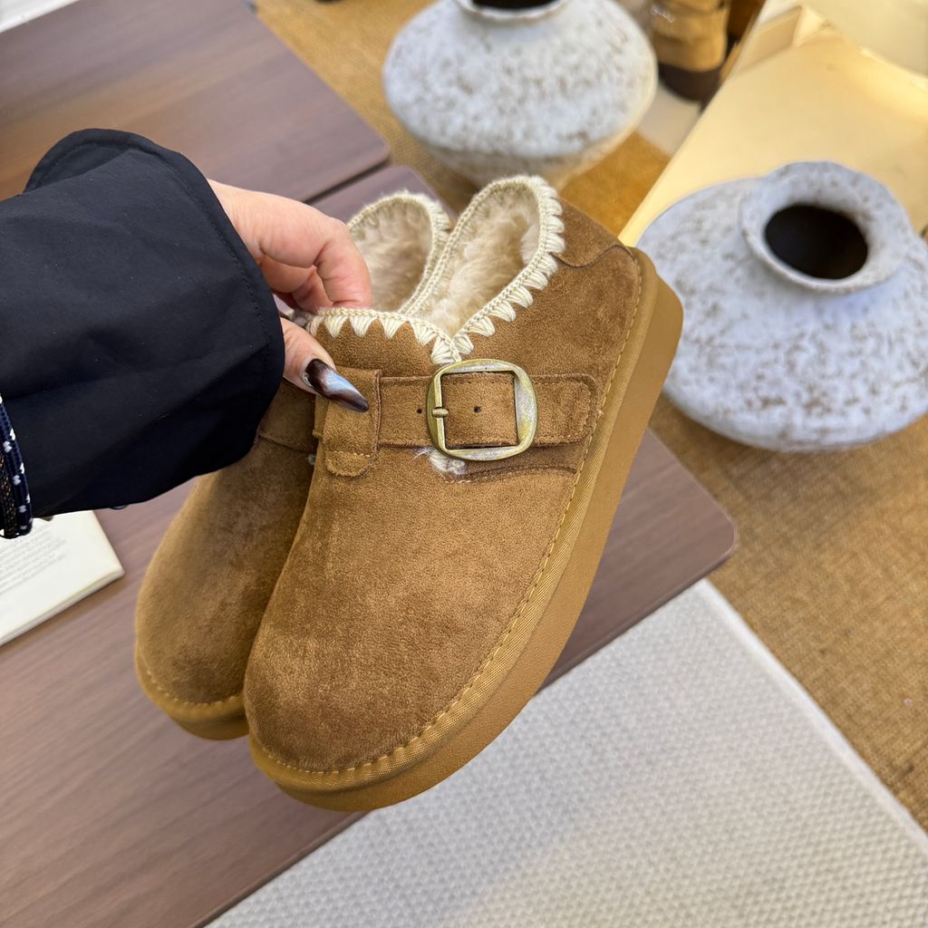 de03dd3bd484a7507b9bdfd4ff53f823