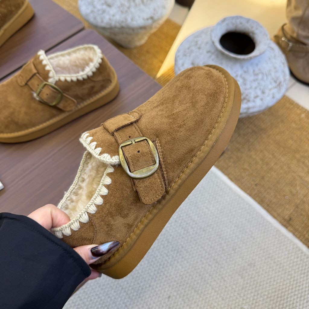 6ab2d9e867910ab4b80f5f3e382a8187