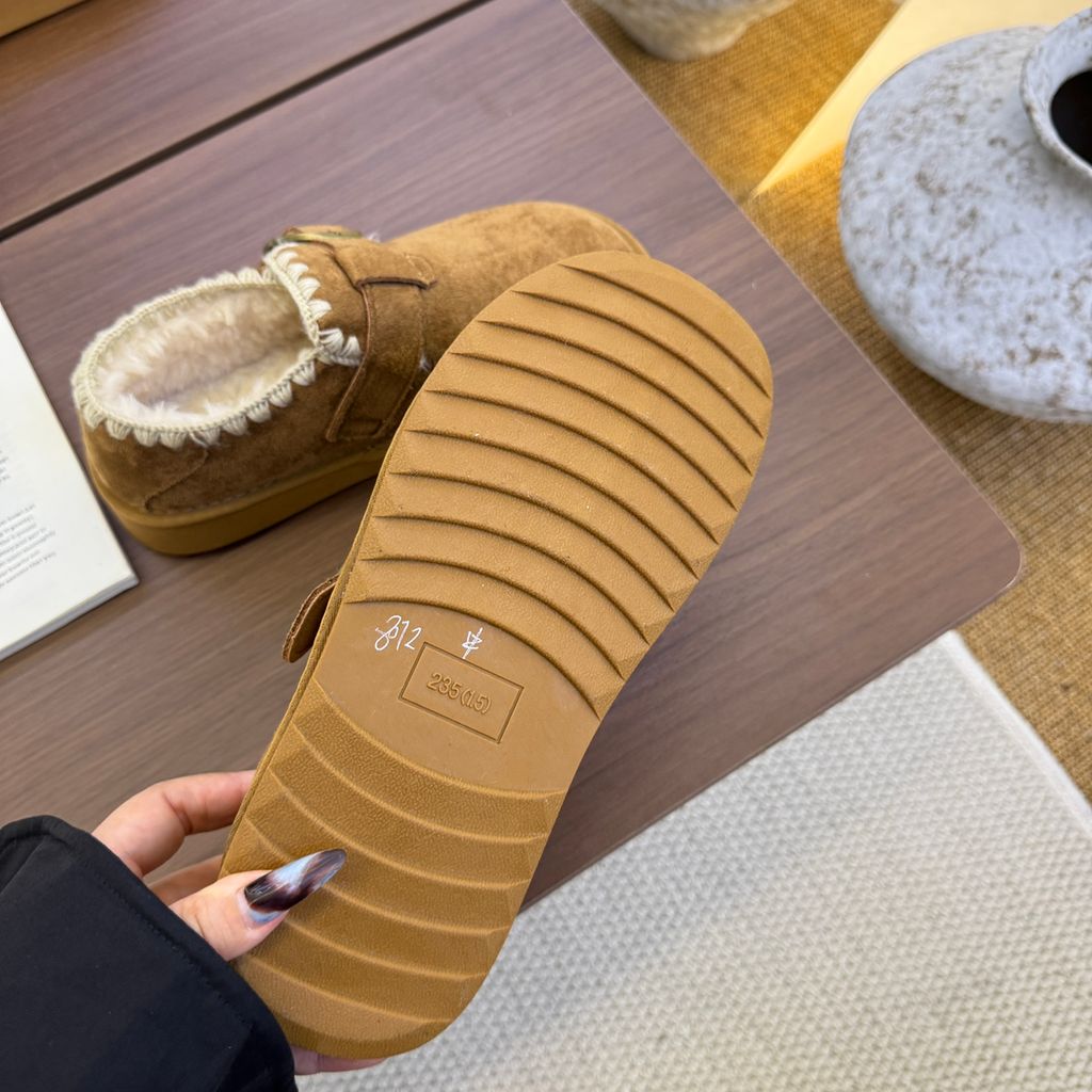 5305fd5d9071616a4e8fe167249ff05c