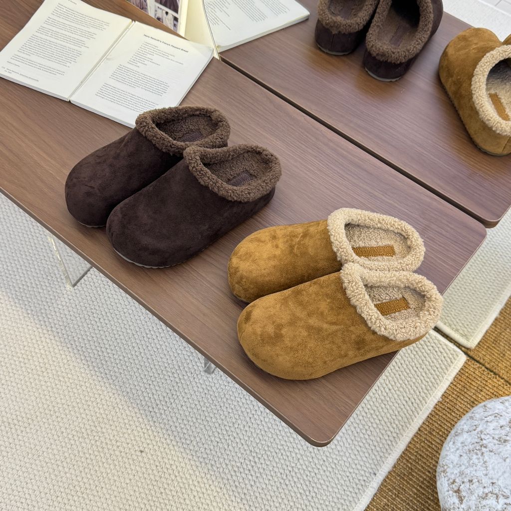 d7c787f9e6dac5b032bdf0ce24827bef