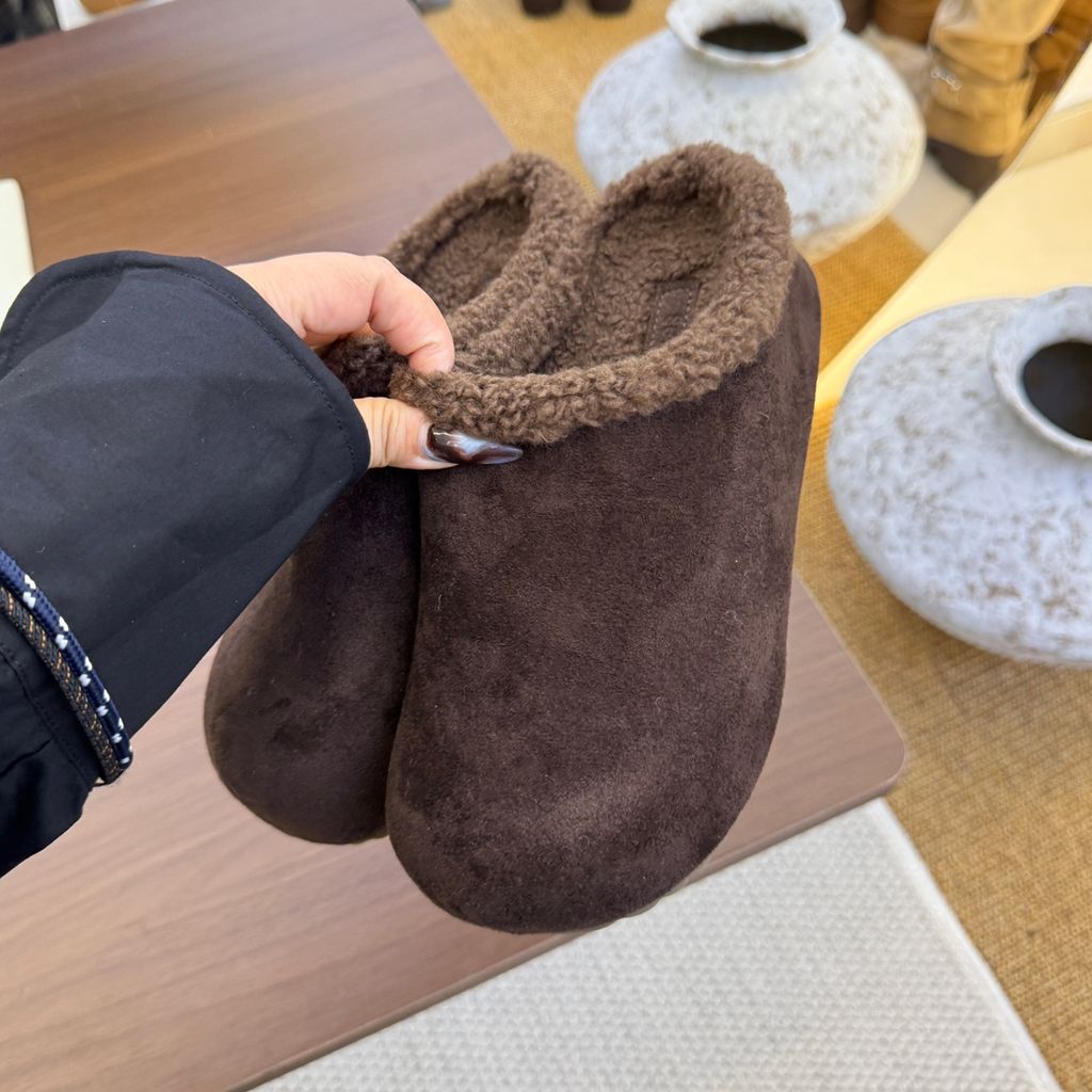 6595b957d2d2e00459c8daedaec55ae1