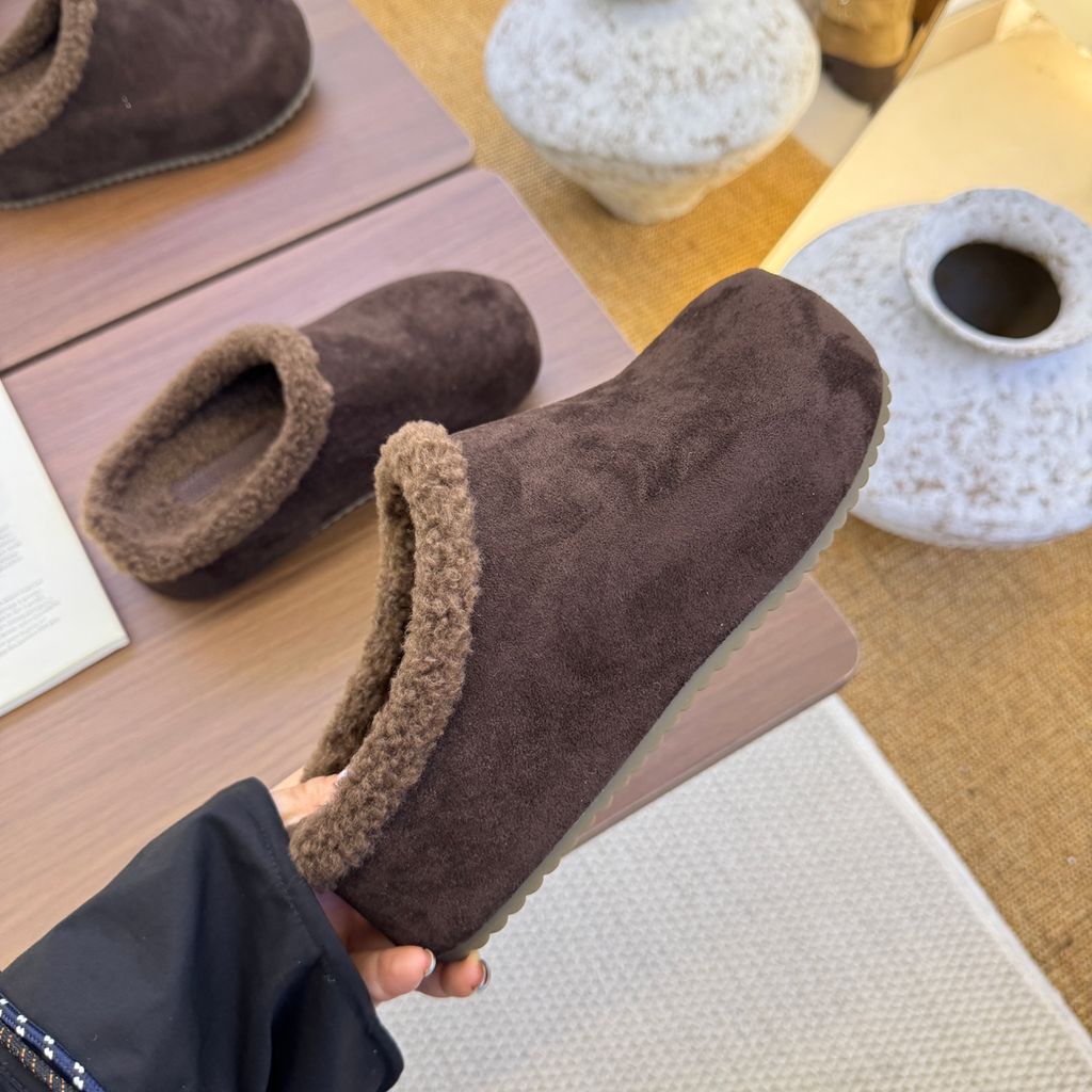 222c45e4a02b22cf8c14ecb4bb2dc754