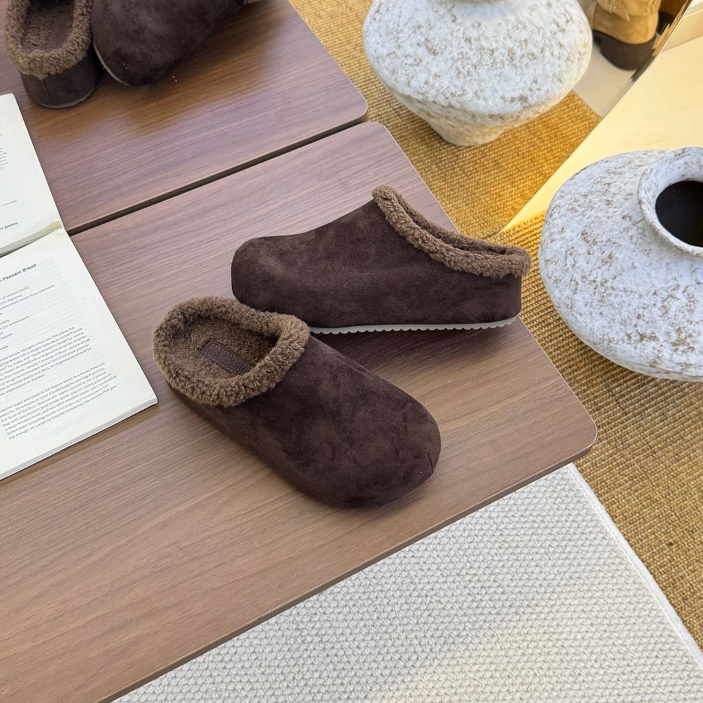 7cb0d8f7fd315e0519fc014bf8616a59