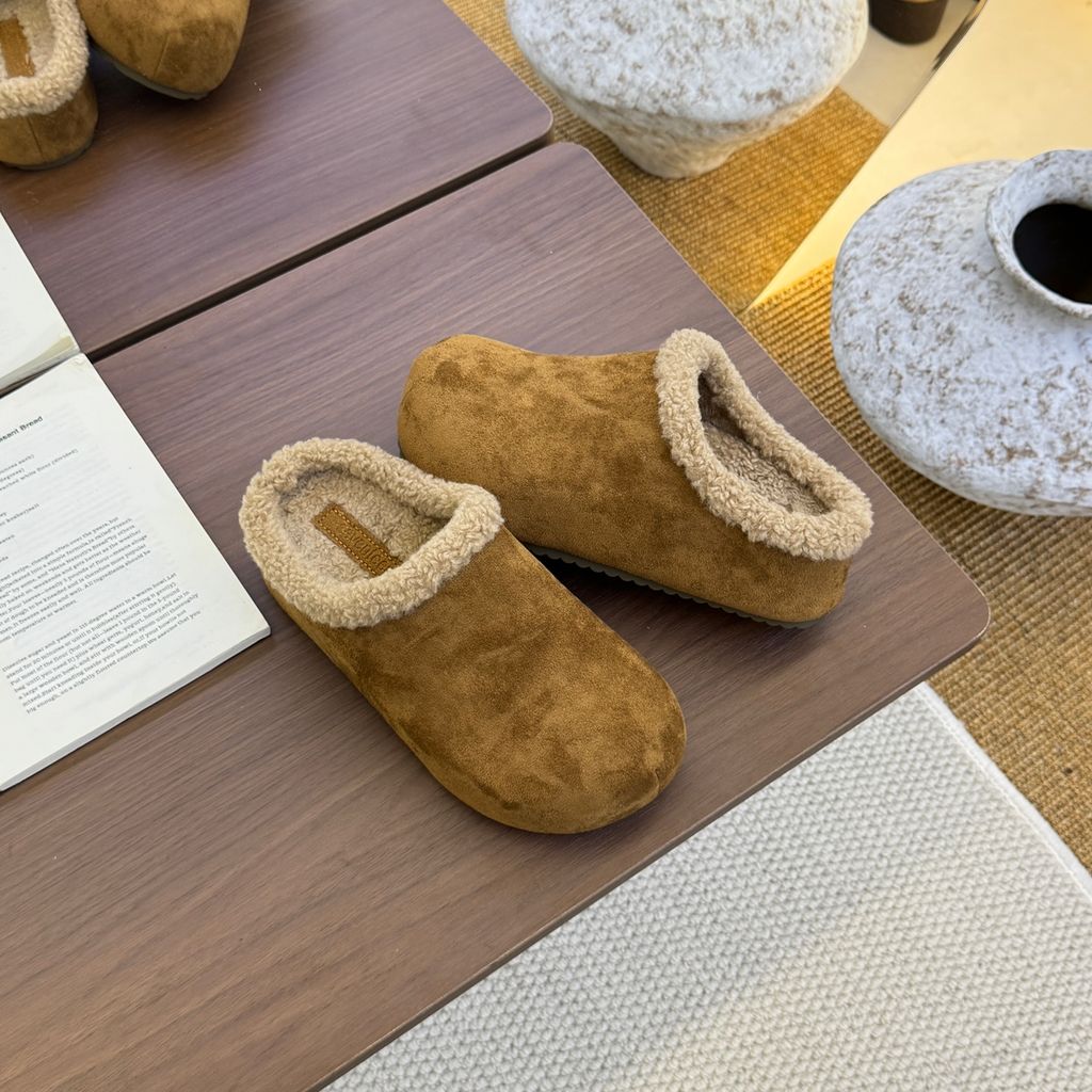 a8af78ae1dc88699702df2952716fbcc