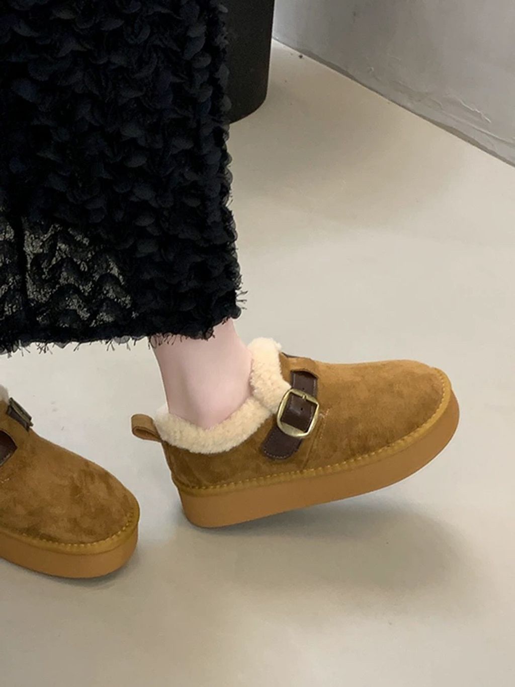 0f25b21ae068bcf27d7fa5df6b0fe396