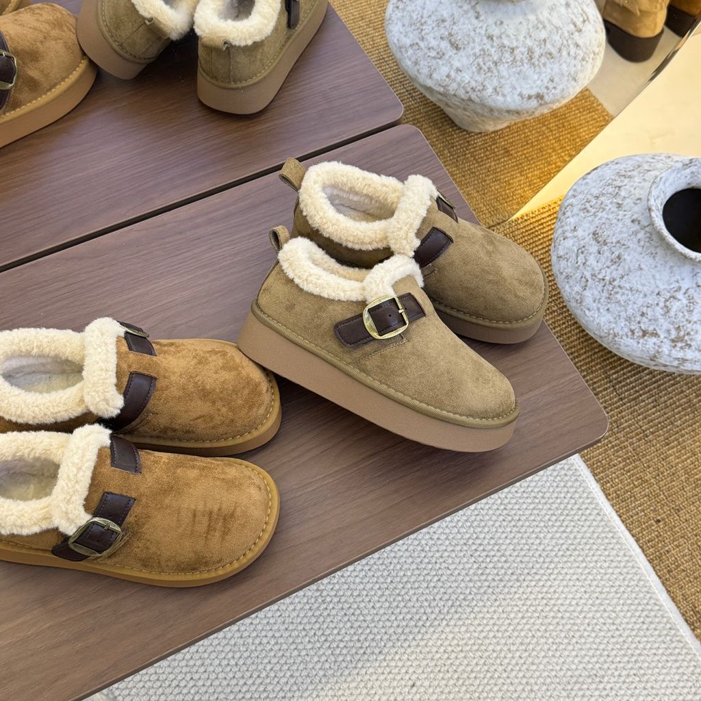 677d286fb177dc22379e510e869f26ef