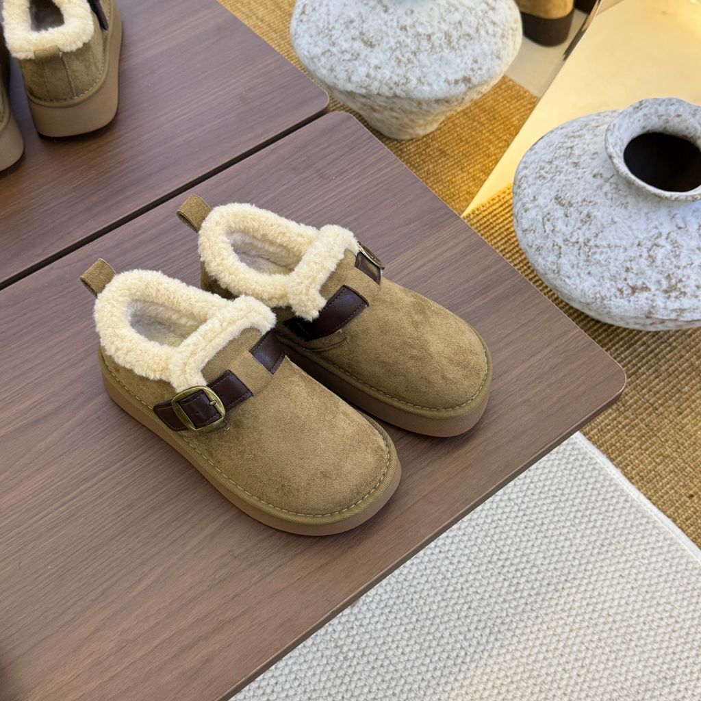 b53103d6cc679fc6c88319d188481e2e