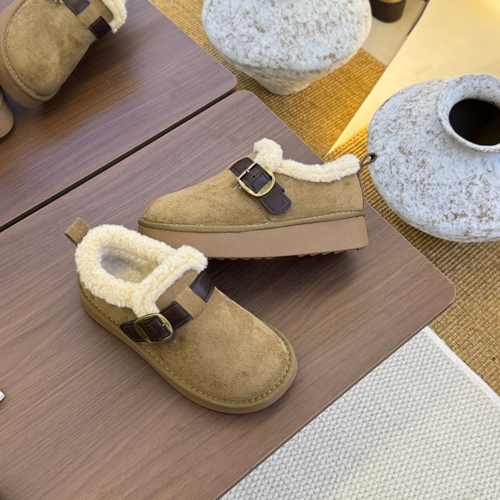 67de33c60c195dedb825fcb592a999ce