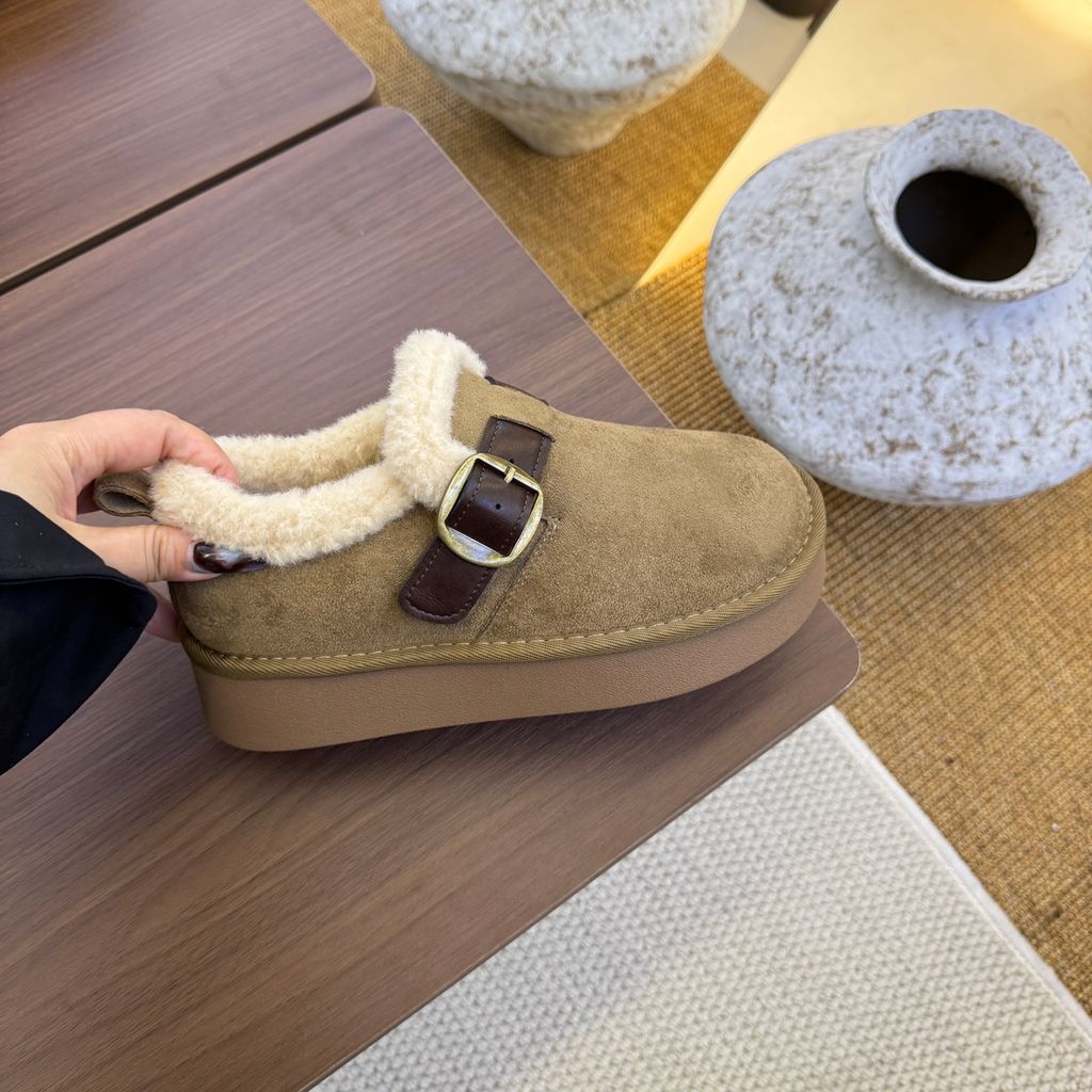 8d17b6e9c57b7d8917747b11c8c16018