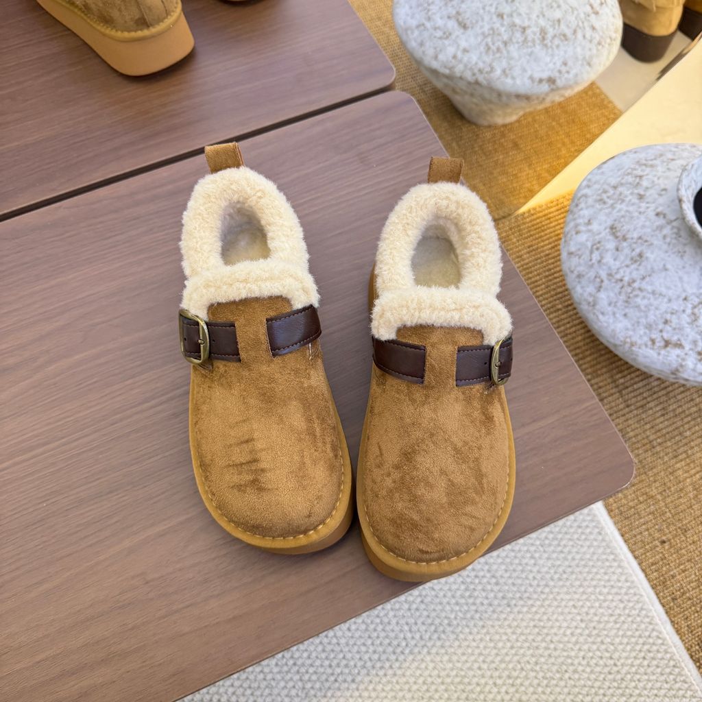 13d9d6d4844dfeed03f4228a694ed5ed