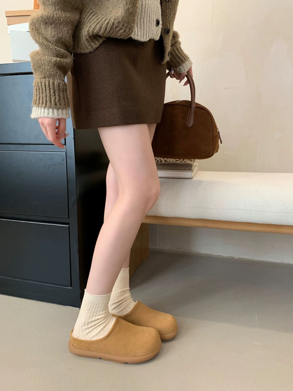 a152cdac2cc99d7167b3d5581fa60ac6