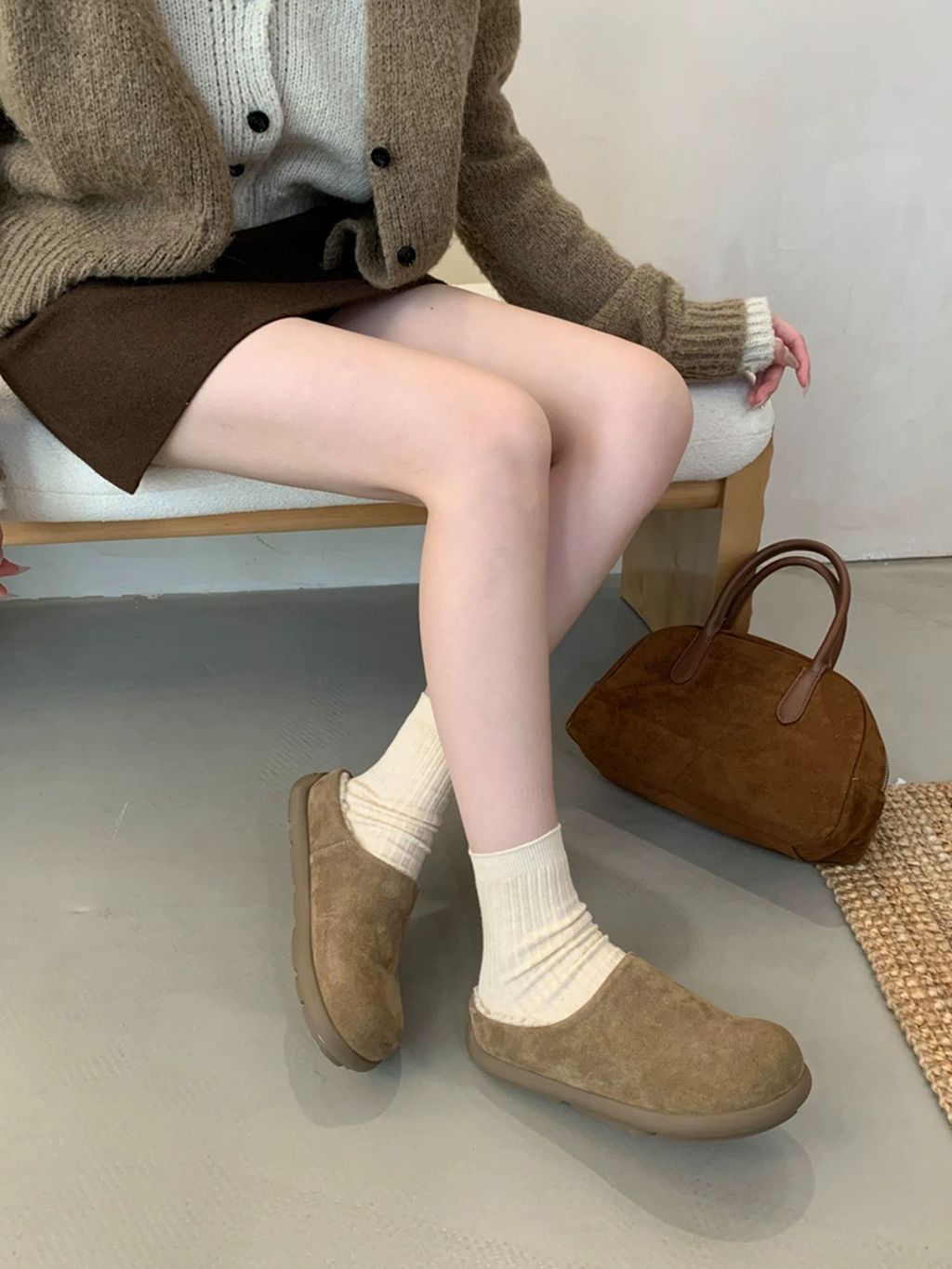 35d0a24571d19304c0682aac284c6e1e