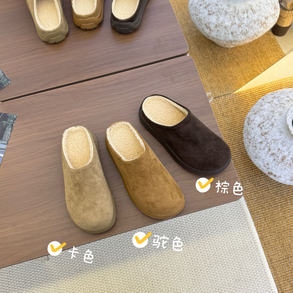 b6ea05460408325d28e781542c35cee2