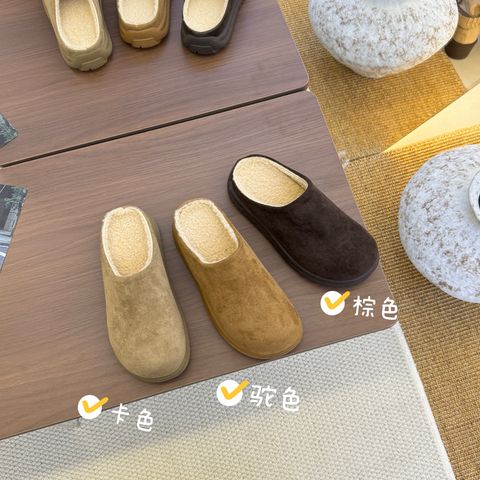 b6ea05460408325d28e781542c35cee2