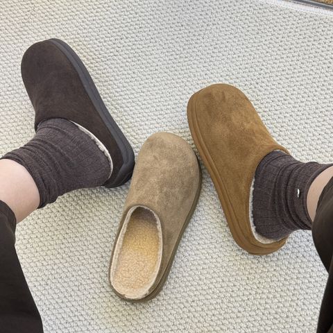 4763681d1c1ff177aa9adeb194540ca8