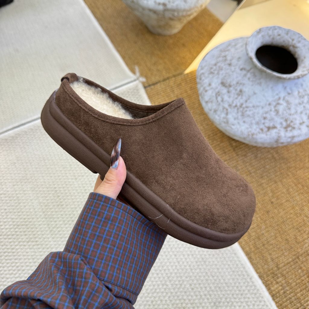 783f48b4fbfa7811356fdfa1b3a920b7