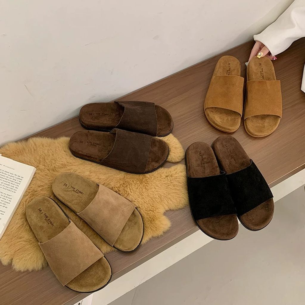 c489fafe55f04befa50b3a9def8e0a92