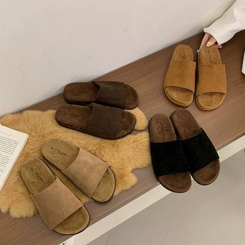 c489fafe55f04befa50b3a9def8e0a92