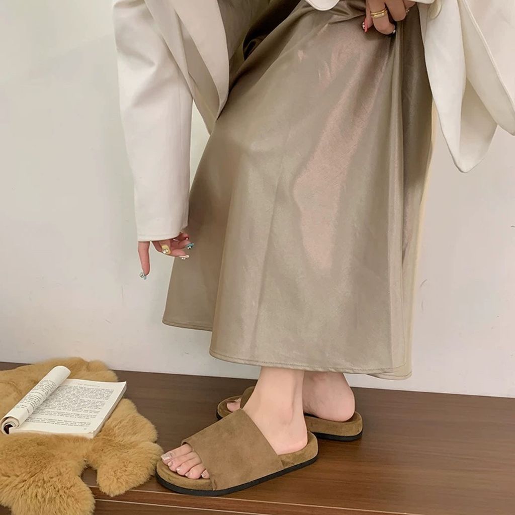 ff423a7b698bc901886b216cf01d19c7