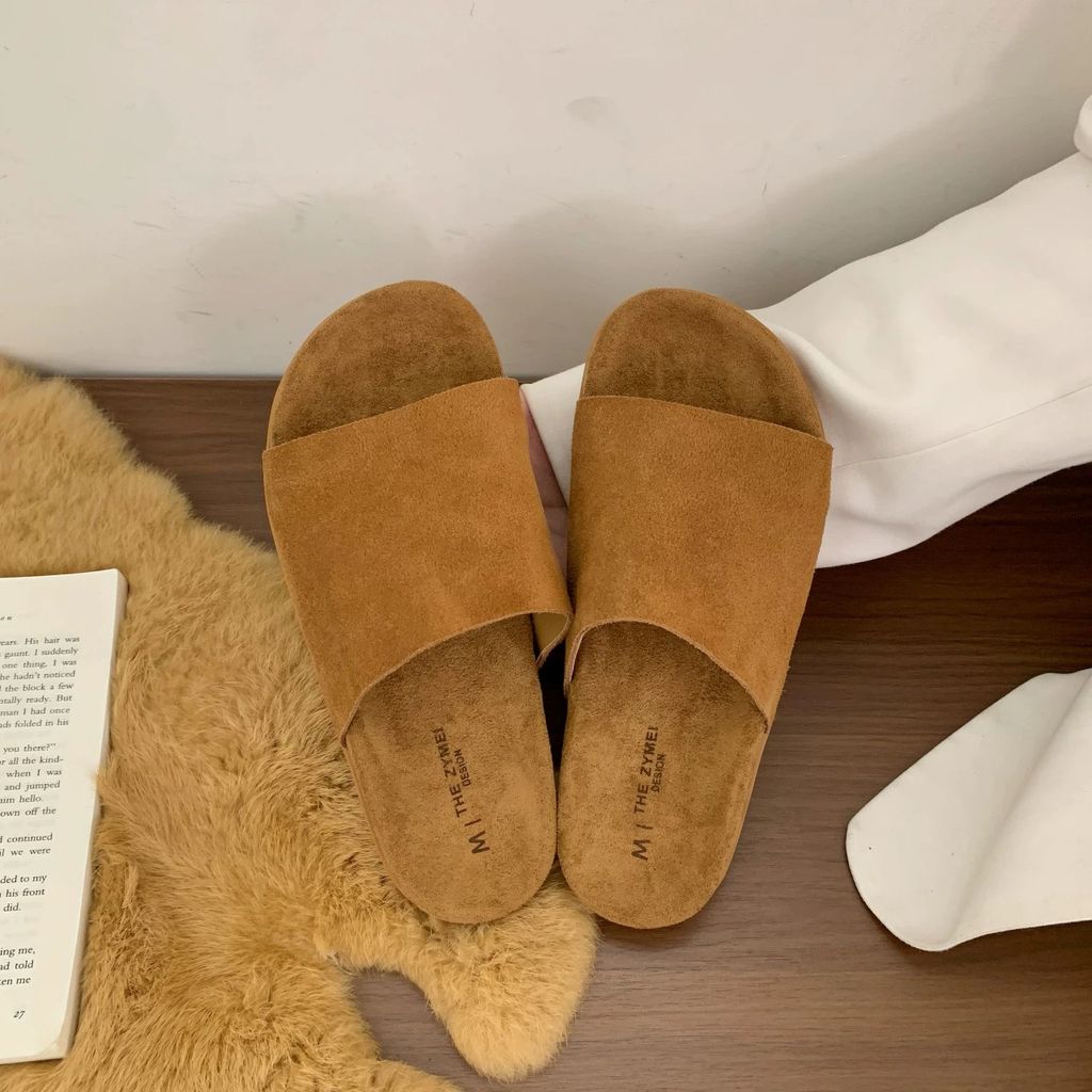 67666d44d22a3762130646ce09a0362d