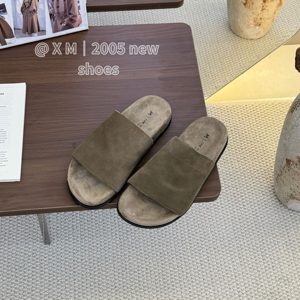 7d6a5e2ecaecaa4efbbe6e5386d0131c