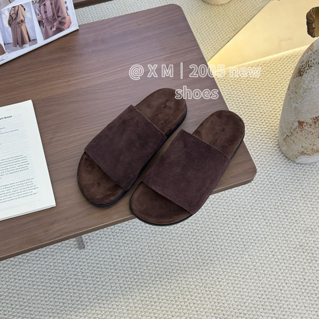 cfe942c8f5bb4bc452ccea3b0d22dce7