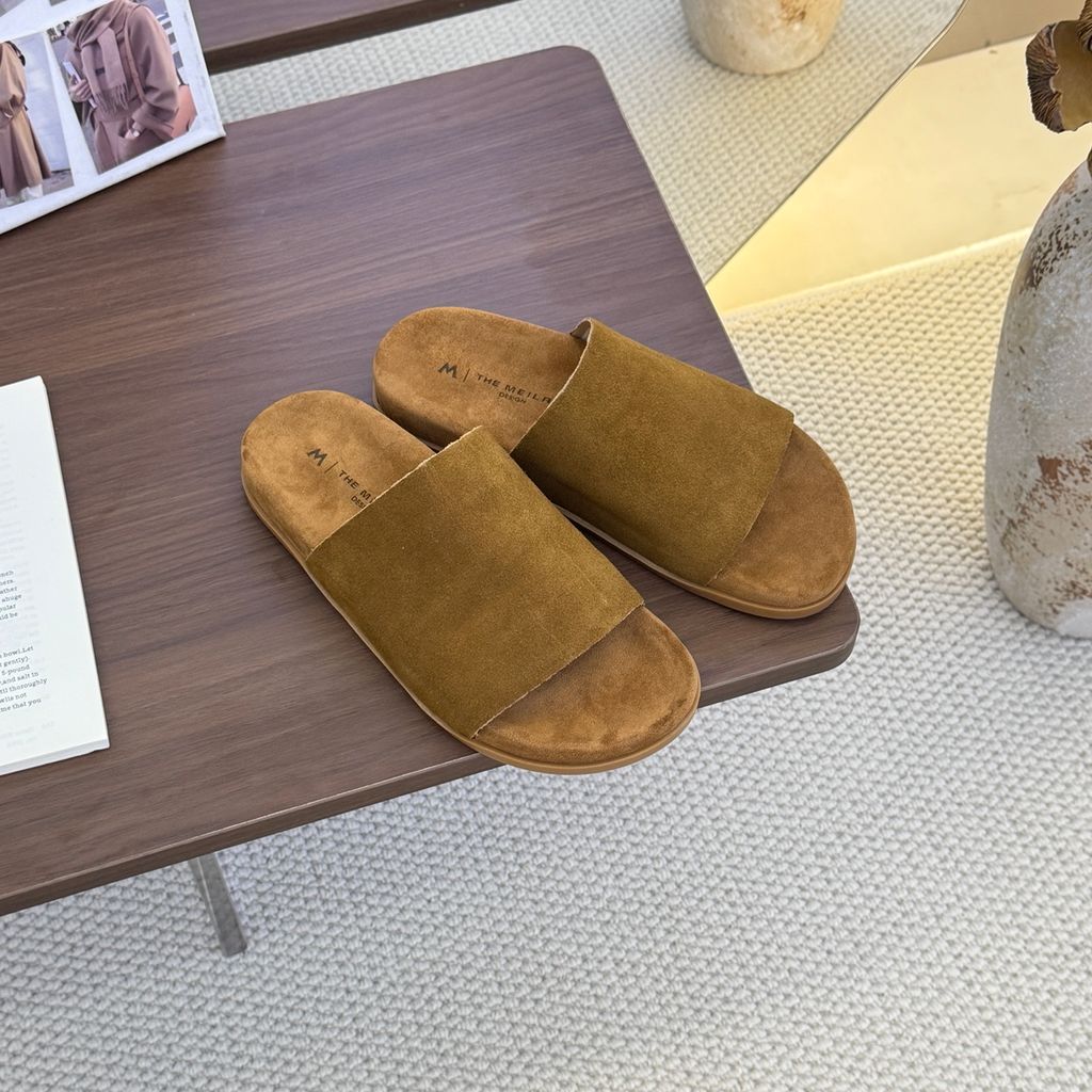 cf01869e160e29f3f0f4dda7e0966c9e