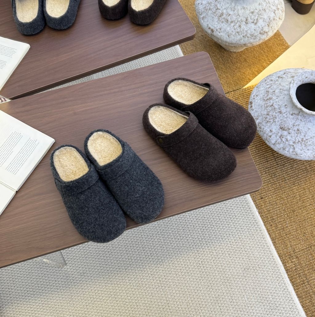 e54825a07b937a8e9a013c10c9e767d3