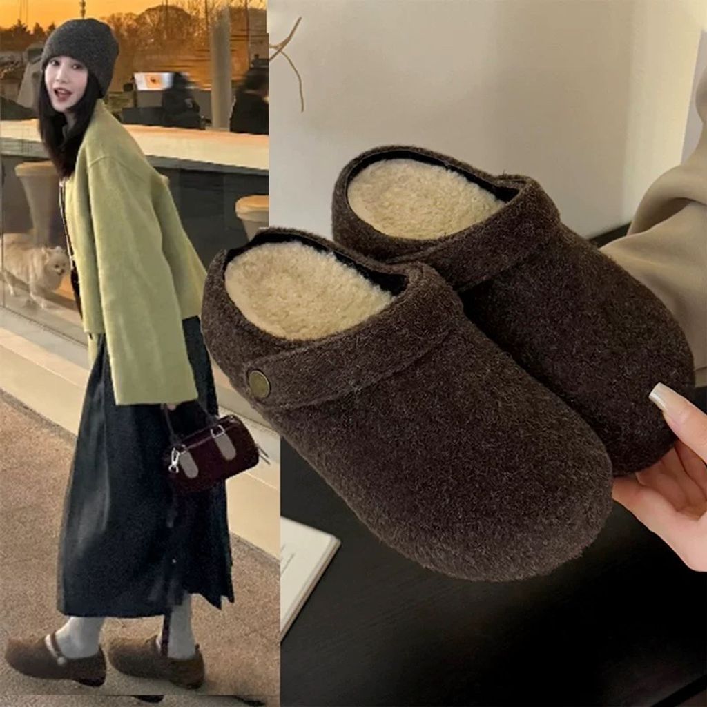 901c7cd154e9d66ce5e016a9b31118e3