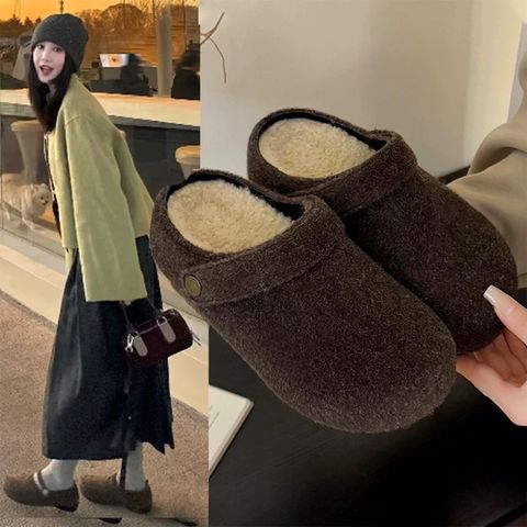 901c7cd154e9d66ce5e016a9b31118e3