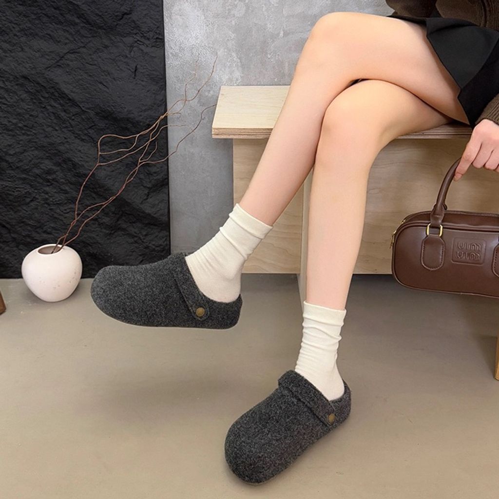 c410d70ae463a078a78184b9f956aff1