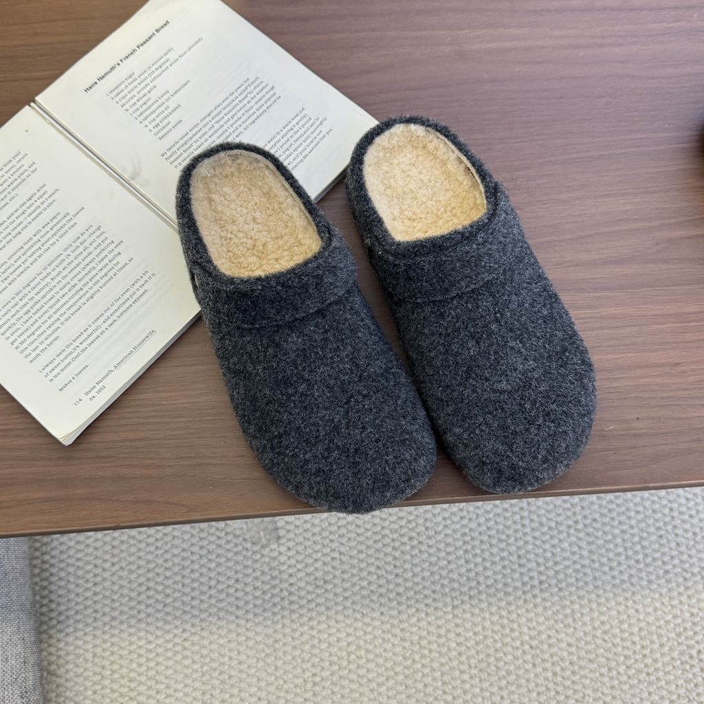 533ef0c5151eb64e9d7eb7e42e7d6f39