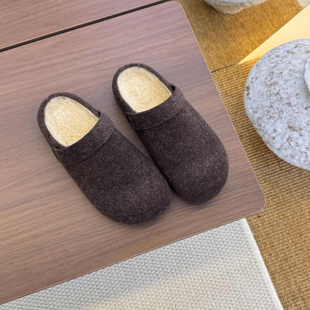 1313278e2e78aa28b8b0045e62381a00