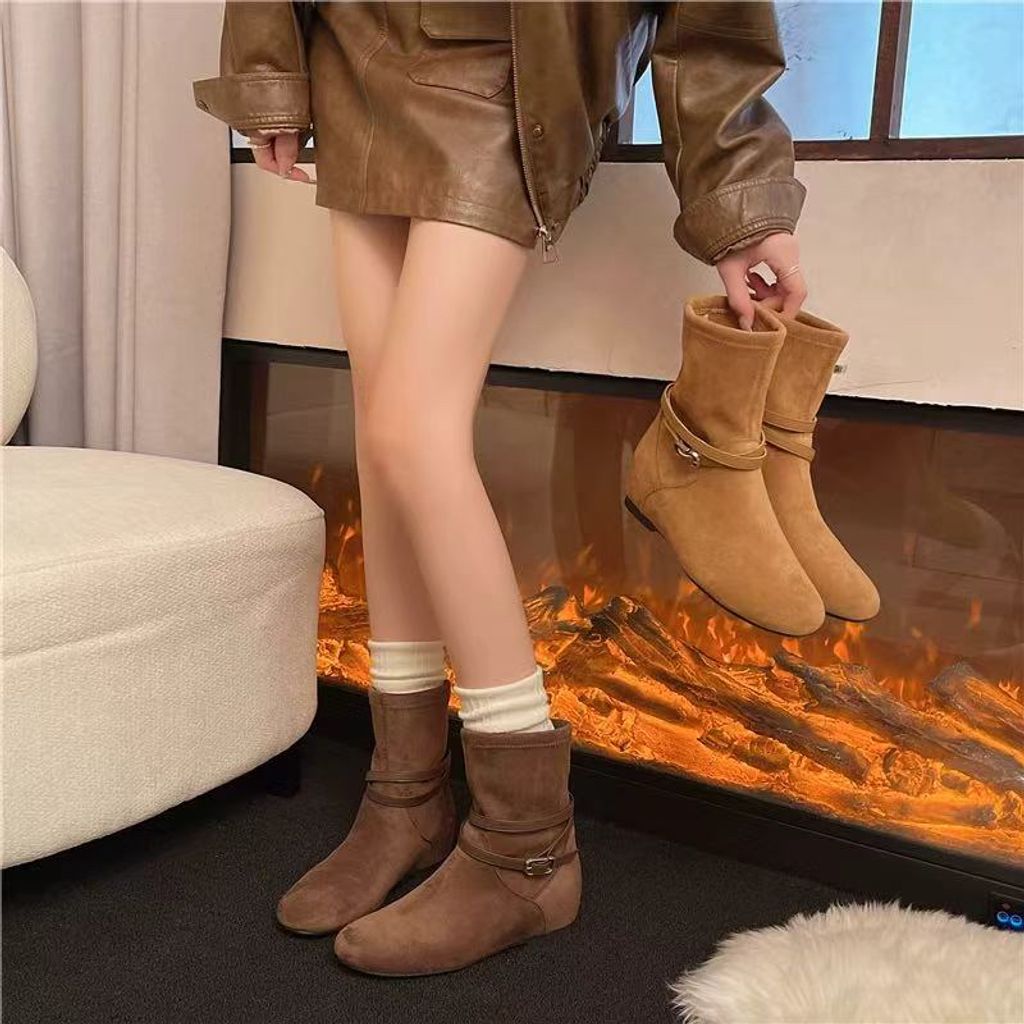 0e01cb9cc900dc3944f01a879991debe