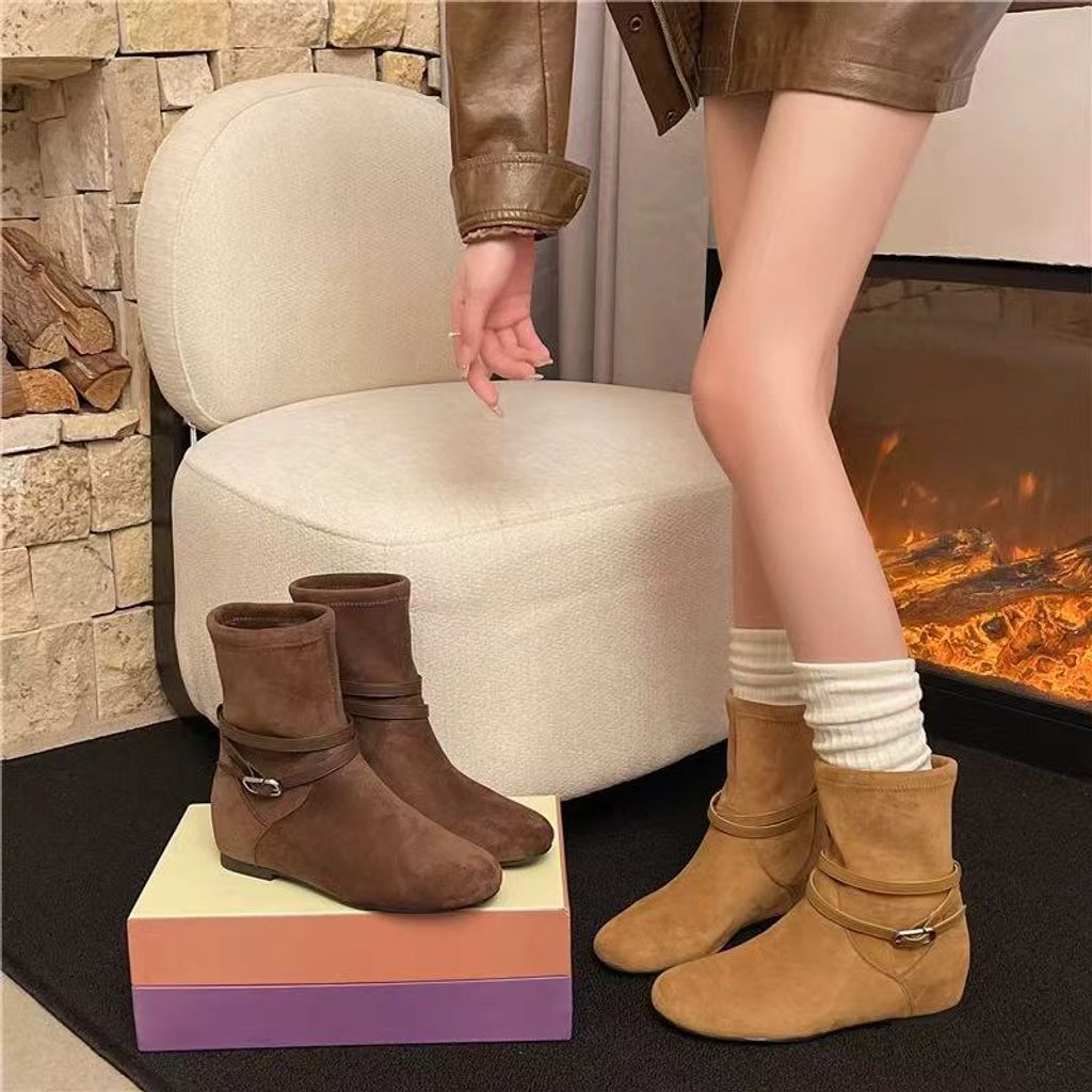 23cde7cec55675ed57e27cc0e089160e