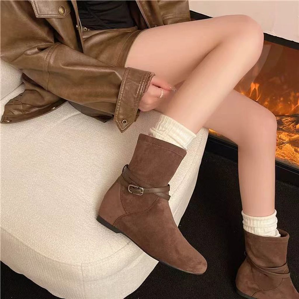 9139124a9f19c8757dd16053cbbc39e5