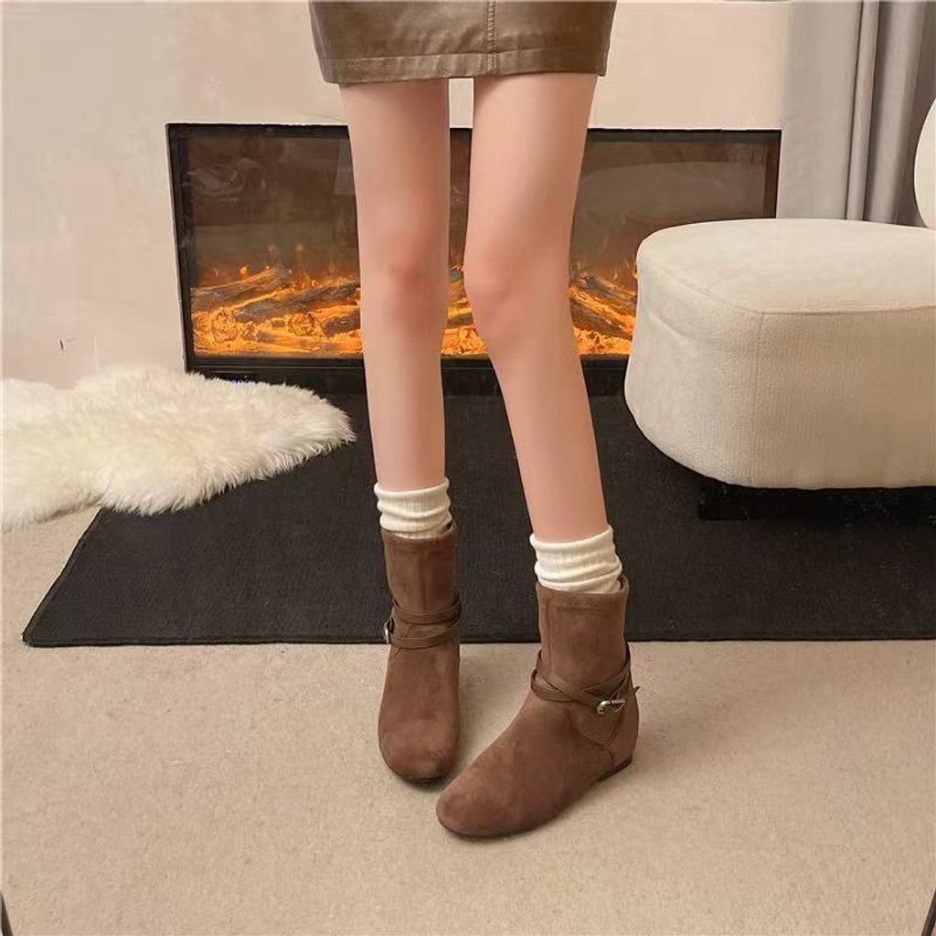 bb19af1b4963a324755b14a092a16ca3