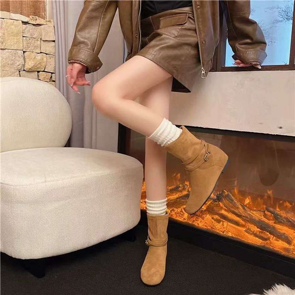 2d3161c0bf8e69ce6bb04054a64f1325