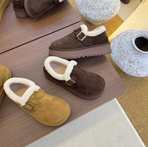 4757f680ba84a626573d6338d22b5183