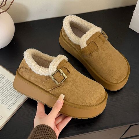 ea91bf22cc0243ff76195813ada9d922