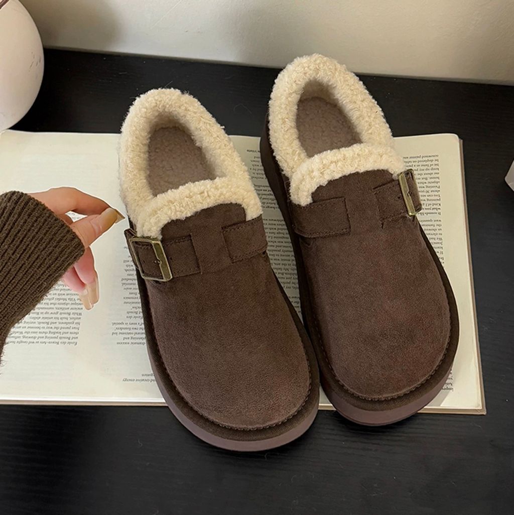 c8c56c2d53594db1a41c82df117ac59d