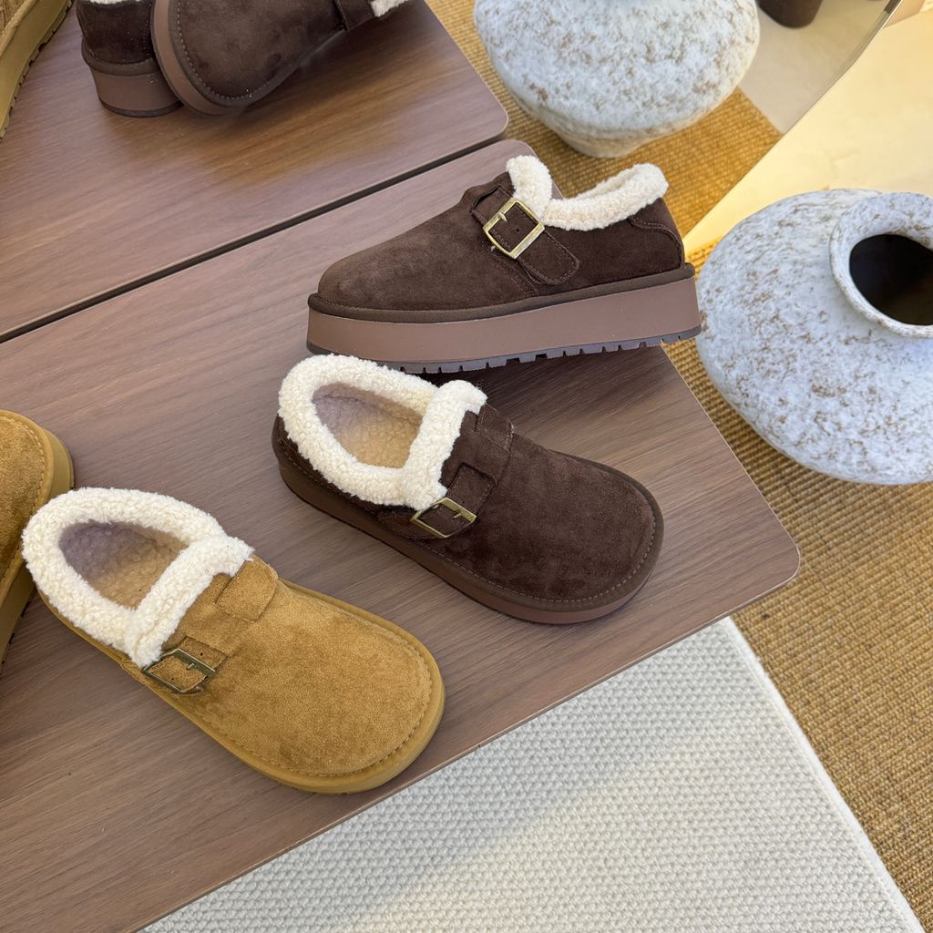 79e4f39bab2462405d75e20e4f8181ef