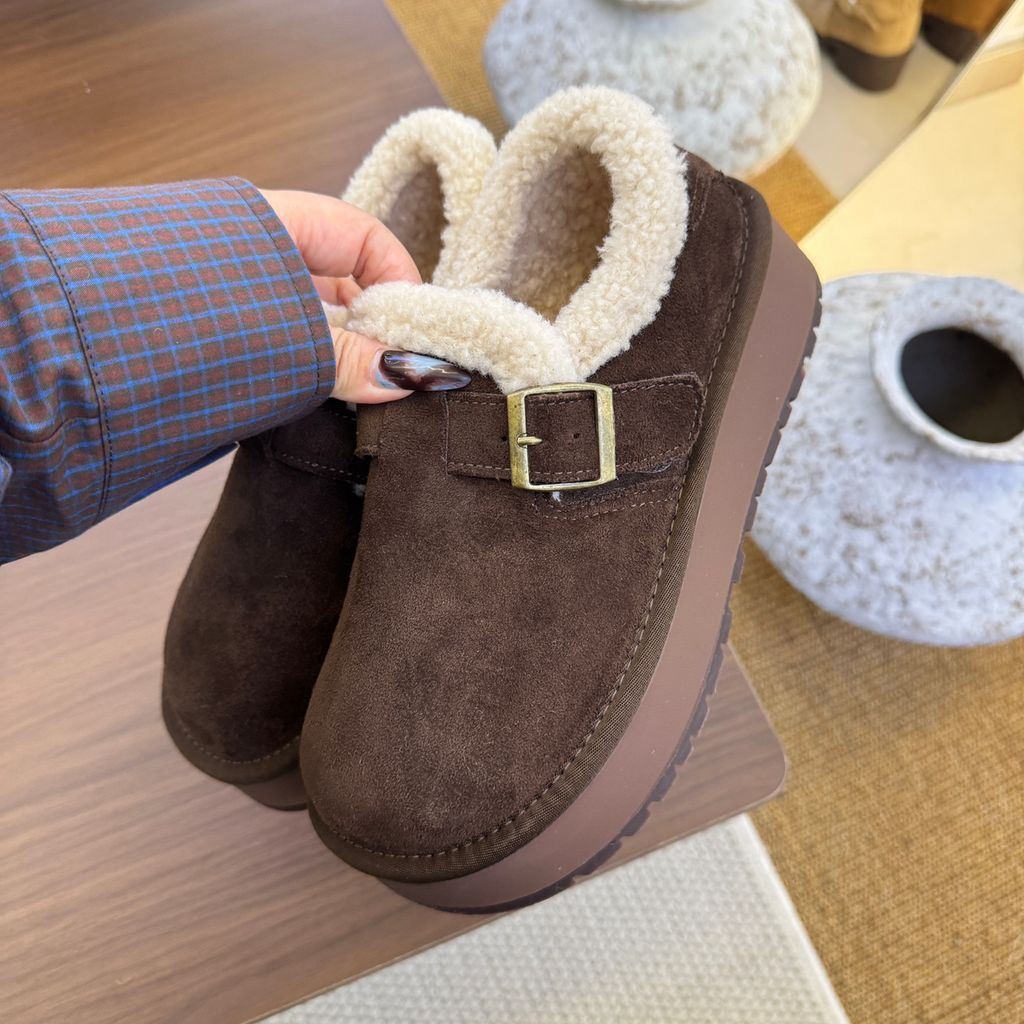 f55cd7e85c9613221a57e601eebcfc7e