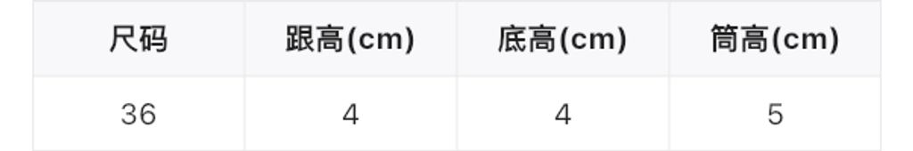 89ec7227edfe17bbfa76ff9230fcea7a