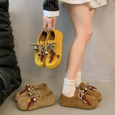 1d3b38dd20a40874cf672f28796f44a5