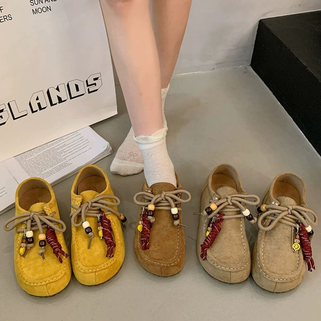 ecf48a6c503c42dfa82ef362549cb1a7