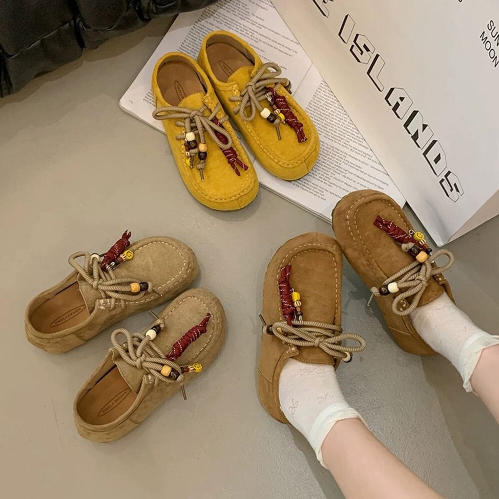 0e749e029adab43107d2d64b9ae59fd0