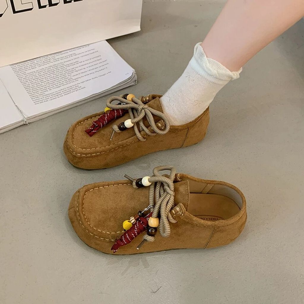 c0b59aca6f82dd5444bf8c110d19a929