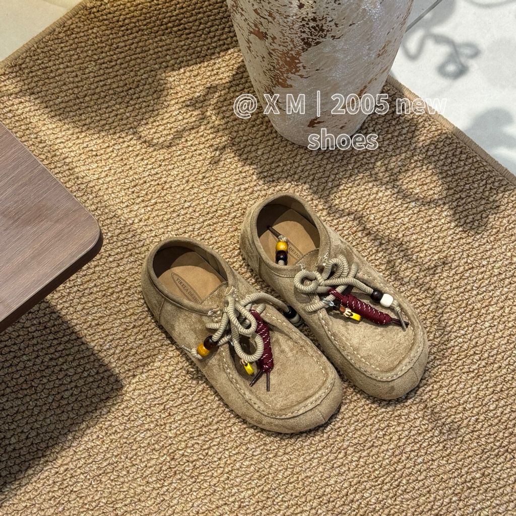 e00817466addbe7de4ccc2af5f9acc1c